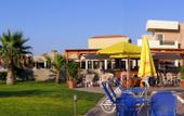 Туры в отель Ilian Beach & Apartments