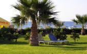 Туры в отель Ilian Beach & Apartments