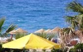 Туры в отель Ilian Beach & Apartments