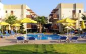 Туры в отель Ilian Beach & Apartments