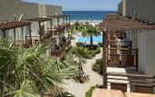 Туры в отель Ilian Beach & Apartments