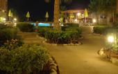 Туры в отель Ilian Beach & Apartments