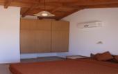 Туры в отель Ilian Beach & Apartments