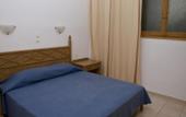 Туры в отель Ilian Beach & Apartments