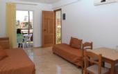 Туры в отель Ilian Beach & Apartments