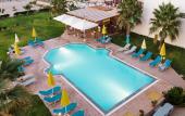 Туры в отель Ilian Beach & Apartments