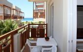 Туры в отель Ilian Beach & Apartments