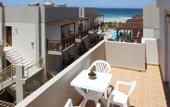 Туры в отель Ilian Beach & Apartments