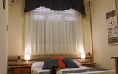 Туры в отель Hotel Cuatro Canos