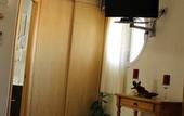 Туры в отель Hotel Cuatro Canos