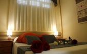 Туры в отель Hotel Cuatro Canos