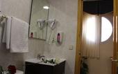 Туры в отель Hotel Cuatro Canos