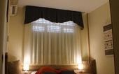 Туры в отель Hotel Cuatro Canos