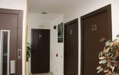 Туры в отель Hotel Cuatro Canos