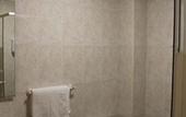 Туры в отель Hotel Cuatro Canos