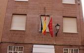 Туры в отель Hotel Cuatro Canos