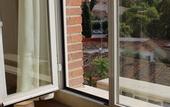 Туры в отель Hotel Cuatro Canos