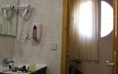 Туры в отель Hotel Cuatro Canos