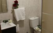 Туры в отель Hotel Cuatro Canos