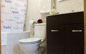 Туры в отель Hotel Cuatro Canos