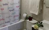 Туры в отель Hotel Cuatro Canos