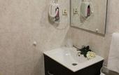 Туры в отель Hotel Cuatro Canos