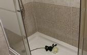 Туры в отель Hotel Cuatro Canos