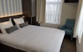 Туры в отель Het Hart van Weesp