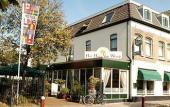 Туры в отель Het Hart van Weesp