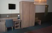 Туры в отель Het Hart van Weesp