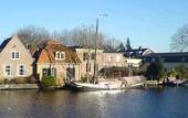 Туры в отель Het Hart van Weesp