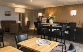 Туры в отель Het Hart van Weesp