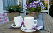 Туры в отель Het Hart van Weesp