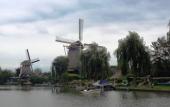 Туры в отель Het Hart van Weesp