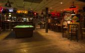 Туры в отель Het Hart van Weesp