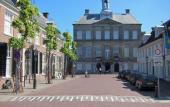 Туры в отель Het Hart van Weesp