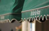 Туры в отель Het Hart van Weesp