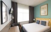 Туры в отель Het Hart van Weesp