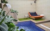 Туры в отель Zouk Hotel - Adults Only