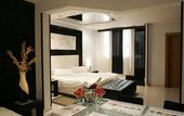 Туры в отель Zouk Hotel - Adults Only