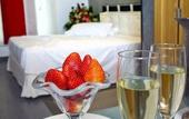 Туры в отель Zouk Hotel - Adults Only