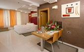 Туры в отель Zouk Hotel - Adults Only