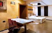 Туры в отель Zouk Hotel - Adults Only