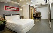 Туры в отель Zouk Hotel - Adults Only