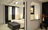 Туры в отель Zouk Hotel - Adults Only