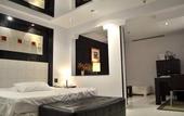 Туры в отель Zouk Hotel - Adults Only