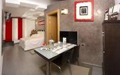 Туры в отель Zouk Hotel - Adults Only