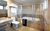 Туры в отель Zouk Hotel - Adults Only