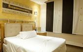 Туры в отель Zouk Hotel - Adults Only