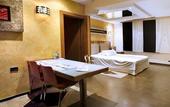 Туры в отель Zouk Hotel - Adults Only